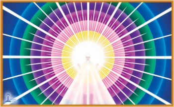 The I AM Presence and Your Life’s Purpose