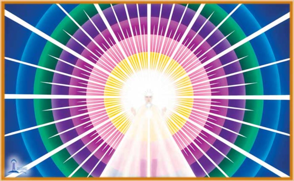 The I AM Presence and Your Life’s Purpose