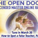 How to Spot a False Teacher, Part 5