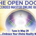 You Are Worthy to Embrace Your Divine Reality Now!