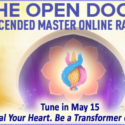 Heal Your Heart