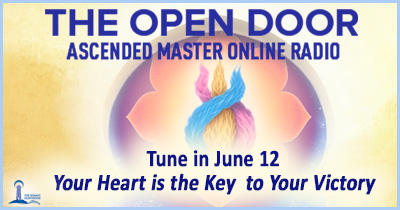 Your Heart is the Key To Your Victory