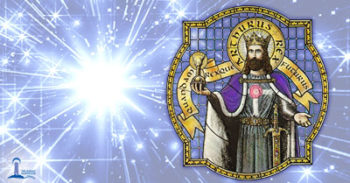 Know the Star-Fire Perfection