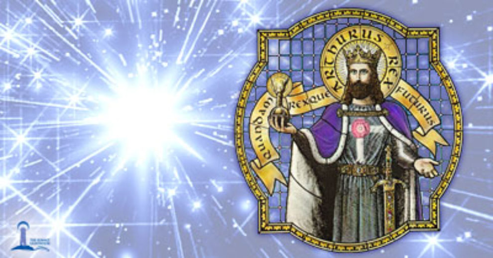 Know the Star-Fire Perfection