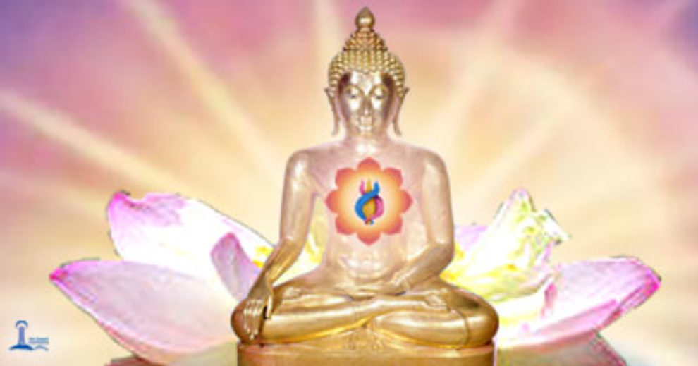 The Way of Peace