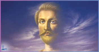 The Greatest Service You Can Render