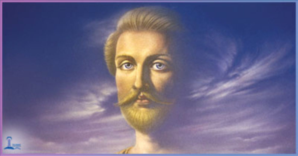 The Greatest Service You Can Render