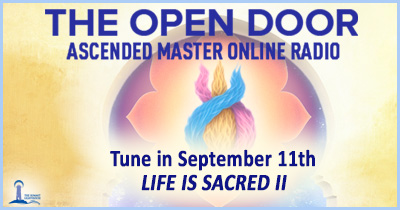 Life Is Sacred, Part 2