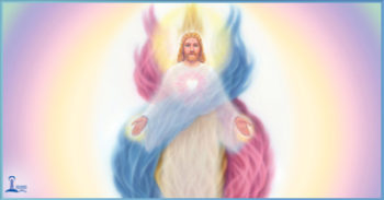 Discover the Keys to Christ Mastery