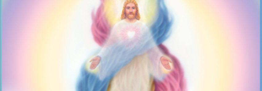 Discover the Keys to Christ Mastery