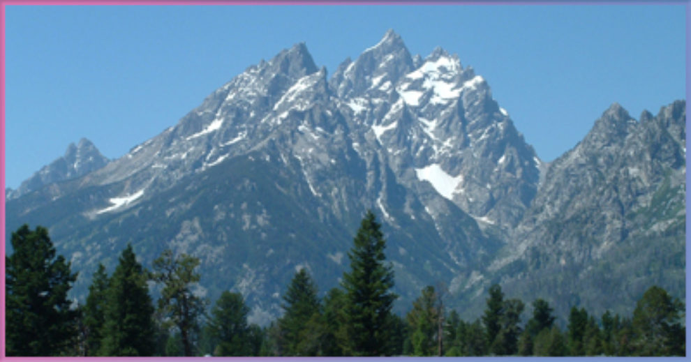 Illumination – An Exercise In the Expansion of Consciousness