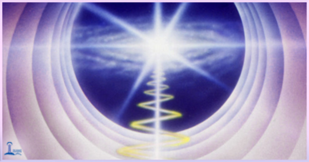 Understand the Times and the Seasons