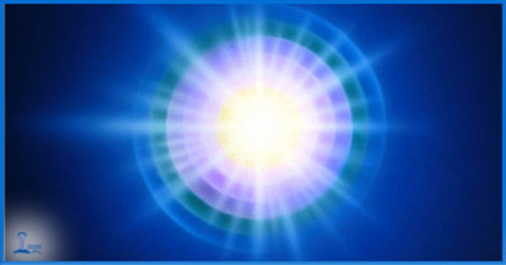 The Difference between Love and Human Sympathy