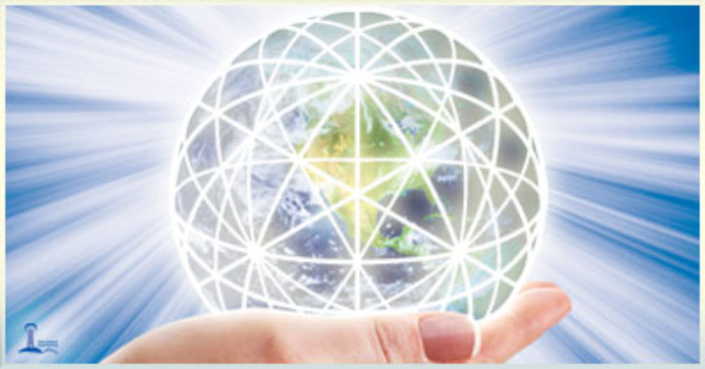 Do Not Be Concerned with the Sensationalizing of the News