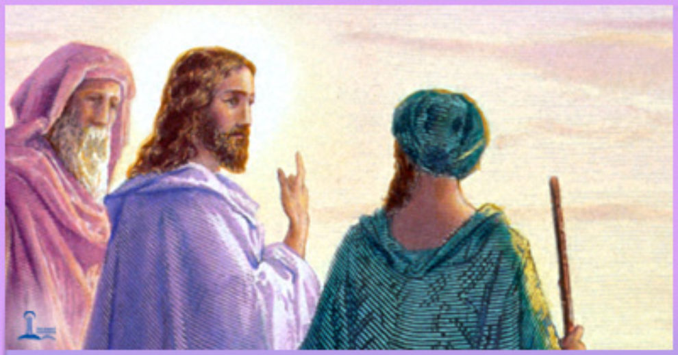 What Is the Greatest Gift of the Ascended Masters?