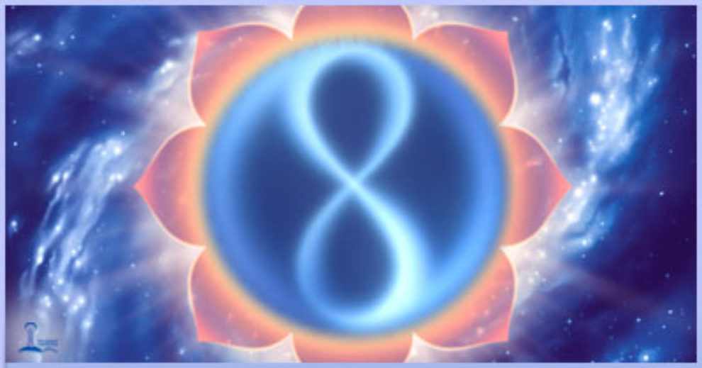 A Maitreya Meditation upon the Heart