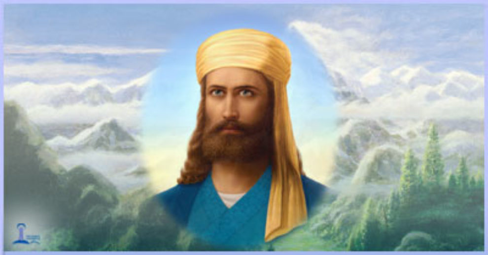 Overcoming Fear and Doubt