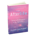 The Afterlife
