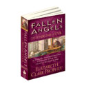Fallen Angels and the Origins of Evil