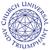 Church Universal and Triumphant logo