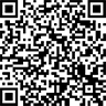 QR code for survey